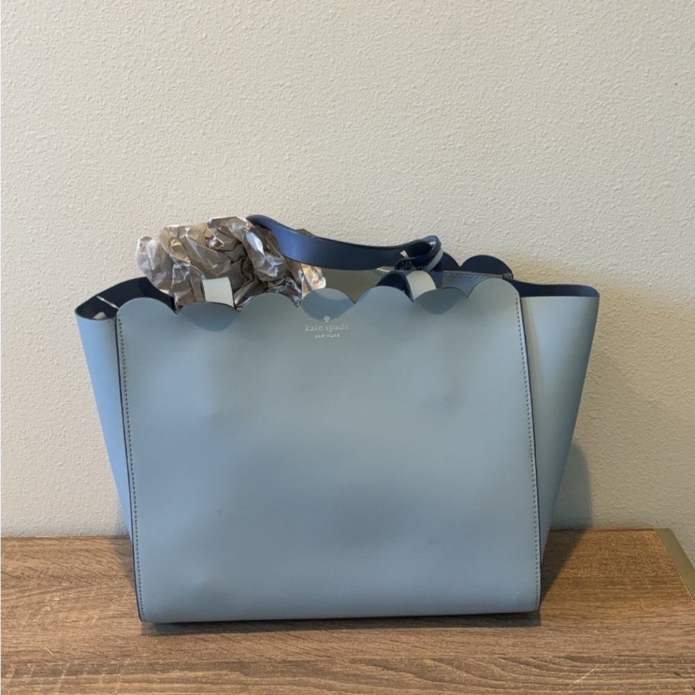 Kate Spade Bag